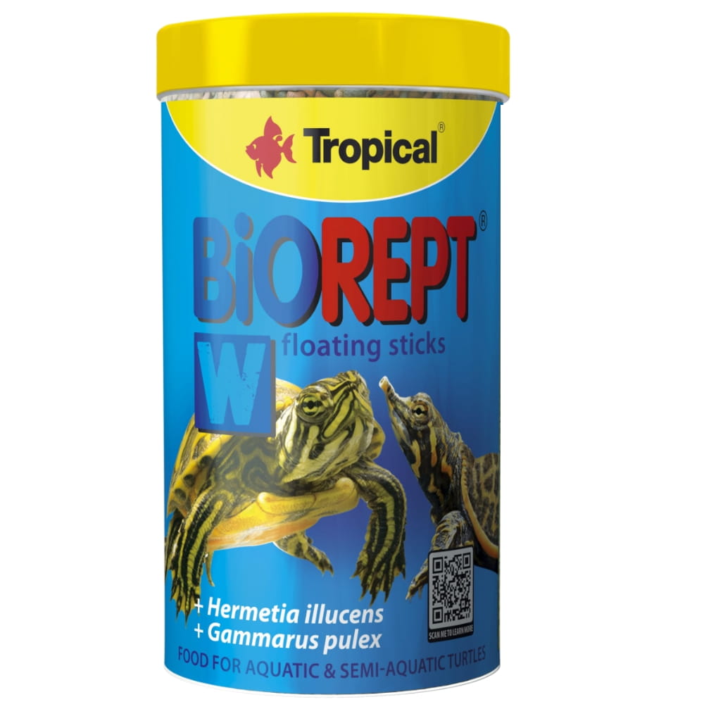 BIOREPT W.jpg